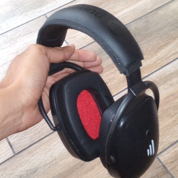 Direct sound